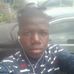 Daniel kola de nazareth - Facebook