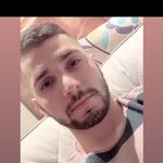 Daniel Nazareth - @danielnazarethr - Instagram