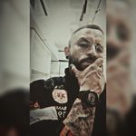 Daniel Nazareth - @daniel_nazareth_silva - Instagram