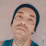 Daniel Nazareth - @nazarethdaniel - Instagram