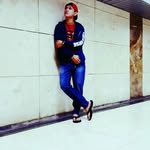 Daniel Nazareth - @nazareth_310390 - Instagram