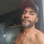 Daniel Nazareth - @danielnazareth77 - Instagram