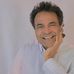 Daniel Nazareth - Facebook