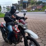 Daniel Nazareth - @nazaretttth - Instagram