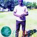 Daniel Nazareth - Facebook
