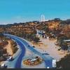 Daniel Nazareth - @oneway1555 - TikTok