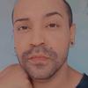 Daniel Nazareth - @danielnazareth1 - TikTok