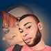 Daniel Nazareth - Facebook
