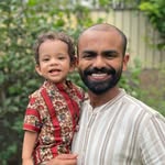 Daniel Nazareth - @daniel.naz - Instagram