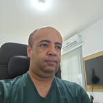 Daniel Nazareth - @daniel.nazareth - Instagram