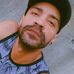 Daniel Nazareth - Facebook