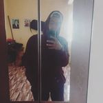 Daniel Nazareth - @danielnazareth087da - Instagram