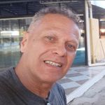 Daniel Nazareth - @missionariodanielnazareth - Instagram