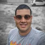 Daniel Nazareth - @danielnazarethtv - Instagram