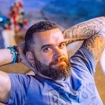 daniel_nazareth - @daniel_nazareth - Instagram