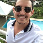 Daniel Nazareth 🇧🇷 - @dannazareth - Instagram