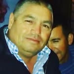Daniel Nazareth Arias Manriquez - @danielnazarethariasm - Instagram