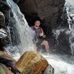 Daniel Nazareth Camacho - @dncamachoa - Instagram