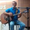 Daniel Nazareth - @daniel.nazareth0 - TikTok
