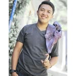 Daniel Nazareth soplera - @nazareth.daniel - Instagram