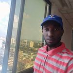 Daniel Revelation Nazareth - @dmm_of_nazareth - Instagram
