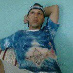 Daniel Santos de Nazareth - @daniel.santosdenazareth - Instagram