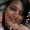 daniela - @danielanazareth.2024 - TikTok