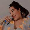 danielanazareth70 - @danielanazareth16 - TikTok