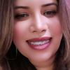 Daniele Nazareth - @daniele.nazareth7 - TikTok