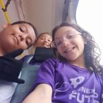 Danielnazarethe - @danielnazarethe - Instagram