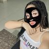 ℕ𝕒𝕫𝕒𝕣𝕖𝕥𝕙 - @daniela.nazareth1 - TikTok