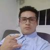 Nazareth_Daniel - @nazareth_daniel - TikTok