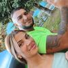 SAMUEL Y NAZA - @nazareth.daniel - TikTok