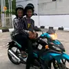 ainacemeyy😜 - @danielnazmie - TikTok