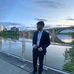 Daniel Naemi - Facebook