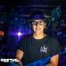 Daniel Nasimi - Facebook