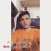 Daniel Nazari - Facebook