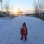 Daniel Nazemi - @daniel_nazemi - Instagram