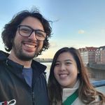 Daniel Nazemi - @nazemid - Instagram