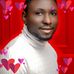 Nasamu Daniel - Facebook