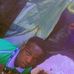 Dan Malam Nazee Boy - Facebook