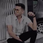 Danial Nazeri - @danielnazerii_ - Instagram