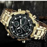 daniel_ nazeraj - @daniel_nazeraj_ - Instagram