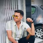 دانیال|Daniel - @danielnazerii - Instagram