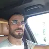 Daniel Hgnazer - @daniel.hgnazer - TikTok