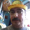 DANIEL Nazer - @daniel.nazer5 - TikTok
