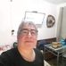 Daniel Nazer - Facebook