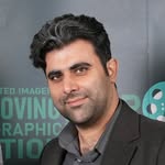 Daniel Nazerhazrati - @daniel.nazerhazrati - Instagram