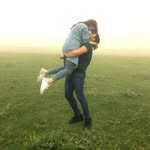 Daniel Nazeri - @danielnazeri - Instagram
