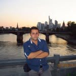 DANIEL NAZERI - @danielnazeri1982 - Instagram